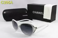 gafas de sol chanel star beau box-1430